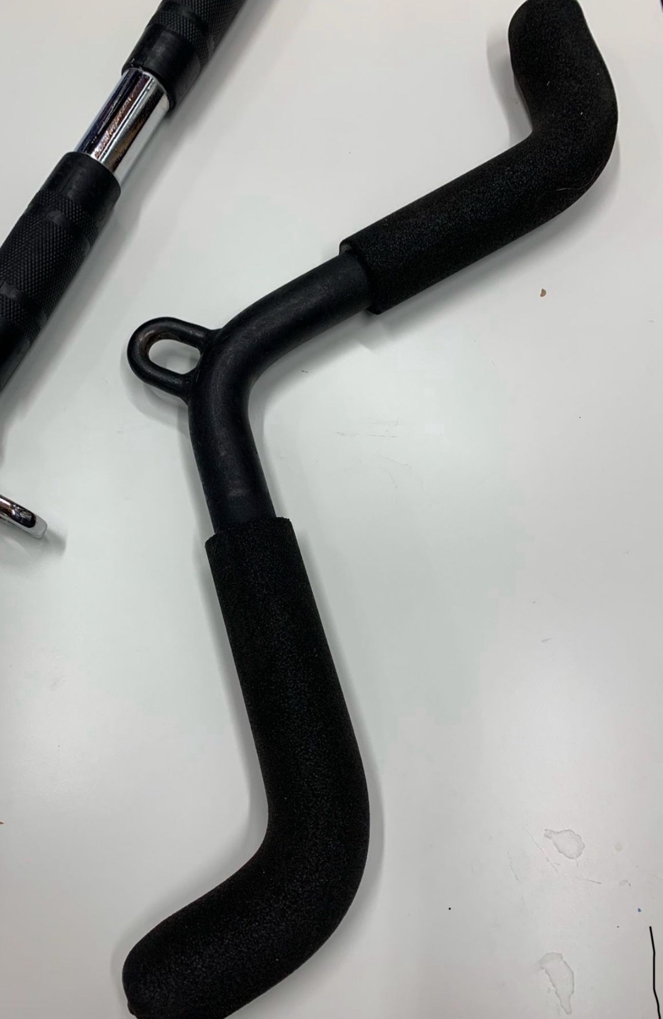 Commercial Gum Attachments $30/all