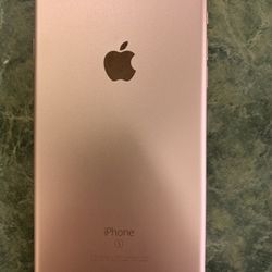 iPhone 6S