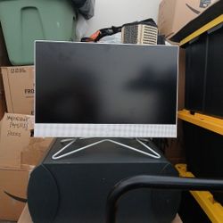 Monitor For Sale