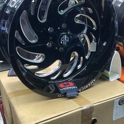 20”x10”inch 5x127 Only $$1100