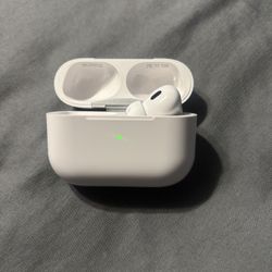AirPods Pro 2 Only Right W Case 