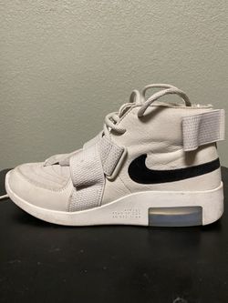 Fear Of God Nike Air Raid