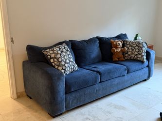 Sofa couch 