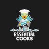 Essential Cooks