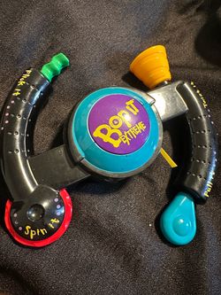 Bop it