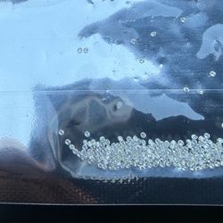 Diamond 1 carat