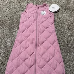 Dreamland Sleep Sack