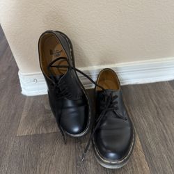 Doc Martens 