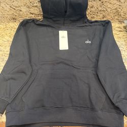 Alo Yogawear Men’s Tracksuit