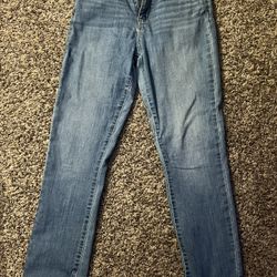 Levi Jeans 
