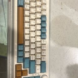 GameStop Keyboard 