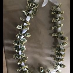 Money Leis