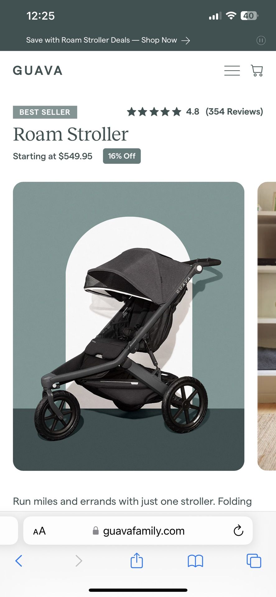uppababy piggyback installation UPPAbaby Vista V3 Single-to-Double Stroller + PiggyBack Ride-Along Bun –  Albee Baby
