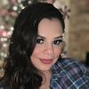 Marlen
