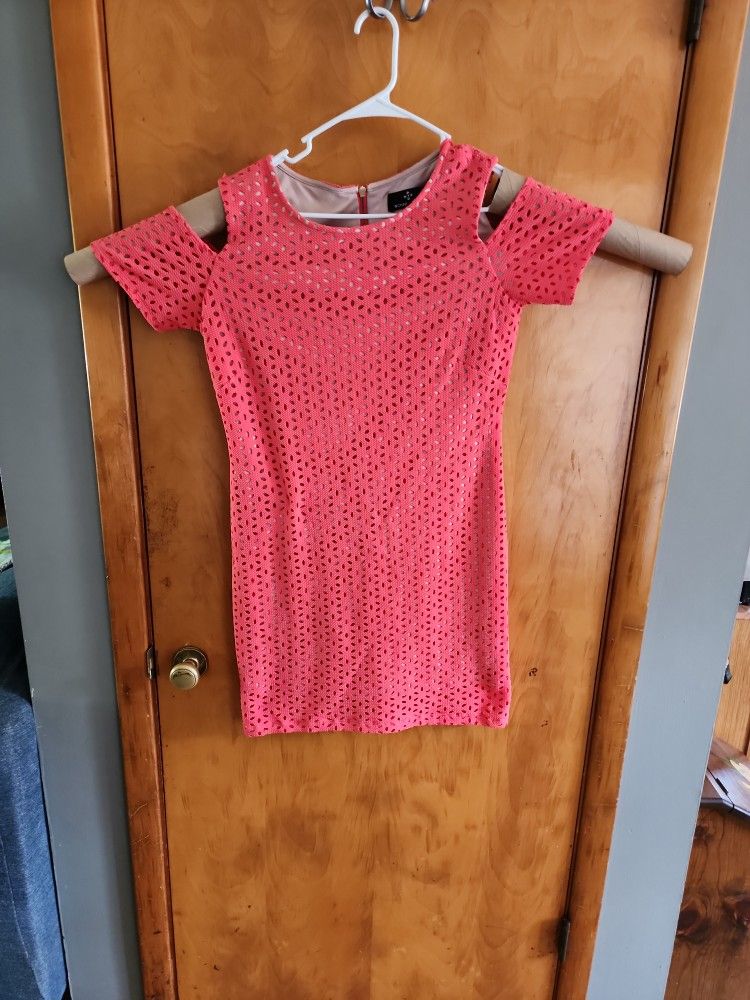 Dress Womens Size 10