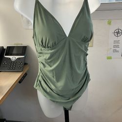 Brand New Cupshe Swimsuit 