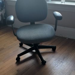 Office  Chair 