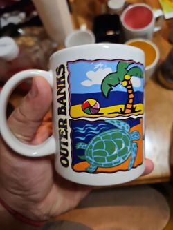 Coffie mugs for sale