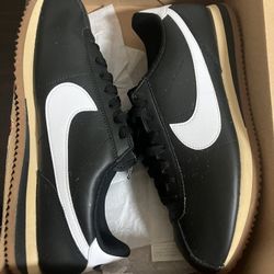 Cortez 
