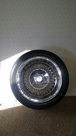 13 wheels in good condition set 4 wheels