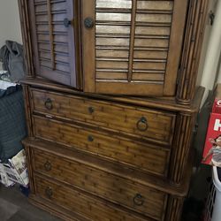 Armoire