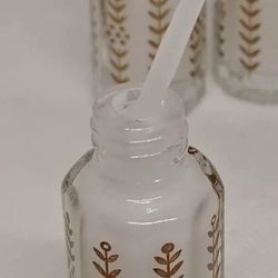 Preorder / Musk Al Tahara White Musk Oil High Quality Thick Arabic Misk Perfume Oil مسك الطهارة