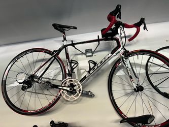 Road Bike