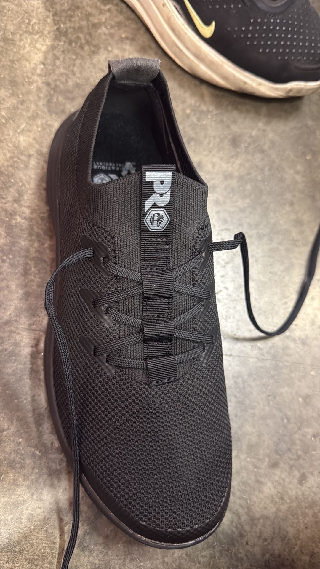 Timberland Shoes Size 5.5