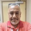 Jose Soto
