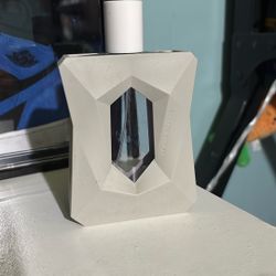 Ariana Grande Perfume