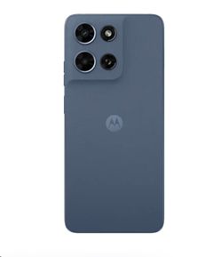 Moto g 2026