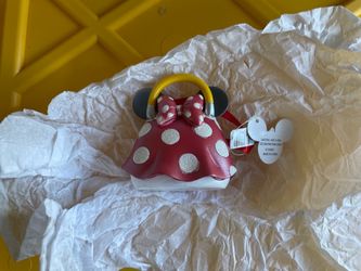 Disney Ornament