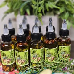 Rosemary Natural