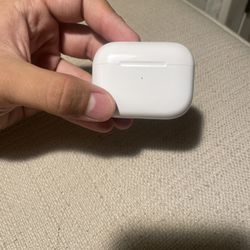 airpod pro 2nd generation 