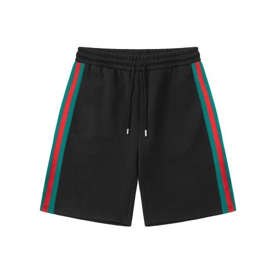 Gucci Shorts