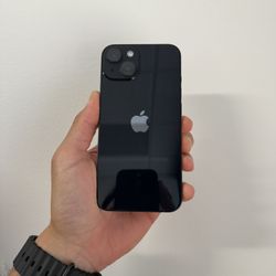 iPhone 14