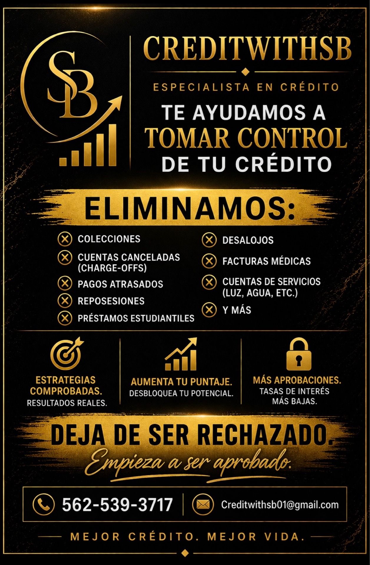 Gratis/FREE/