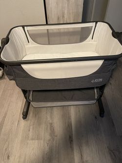bassinet
