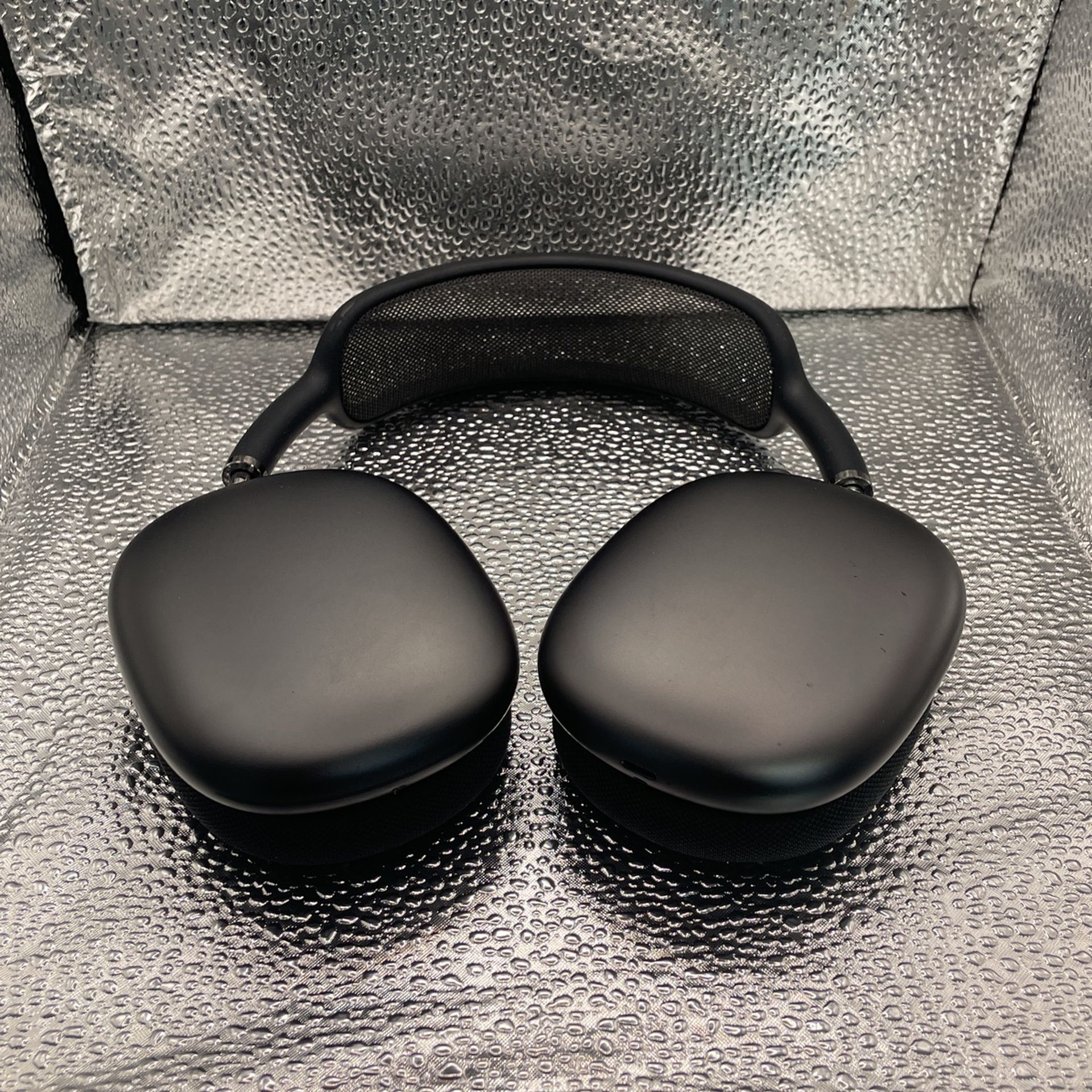Apple AirPods Max