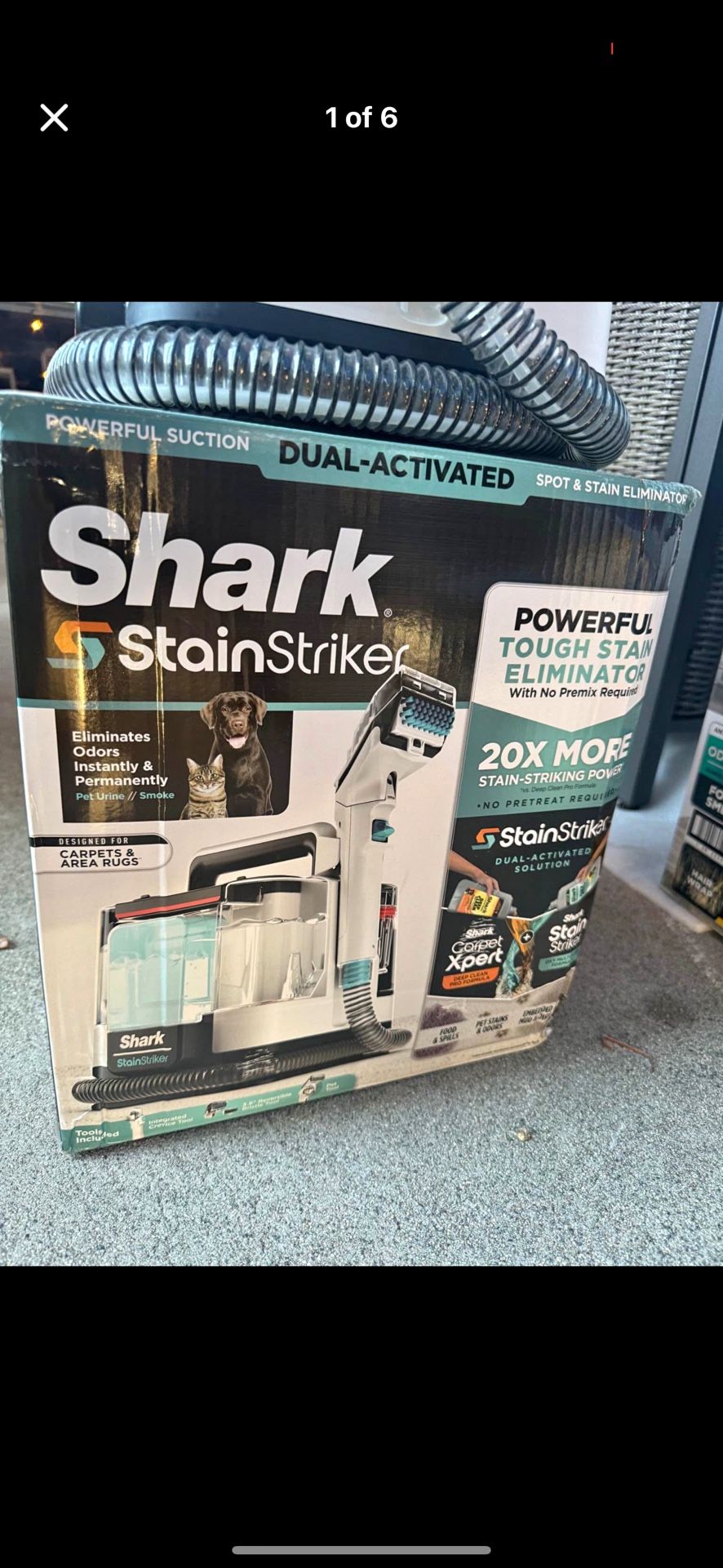 Lifetime 44-Inch Impact Portable Basketball Hoop with Telescoping Adjustment & Classic Rim - Model 9