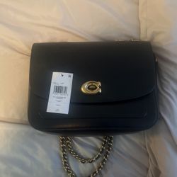 Coach Bag $150