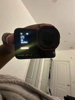 AcePro 2