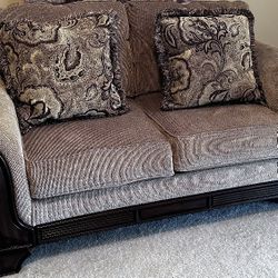 Sofa 
