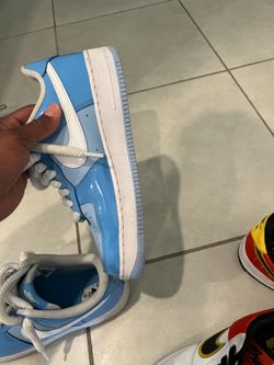 Air Force’s