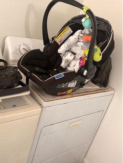 Dryer