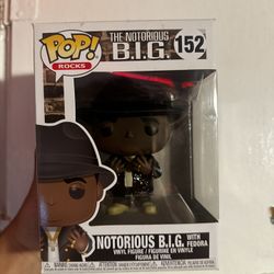 FUNKO POPS FOR SALE
