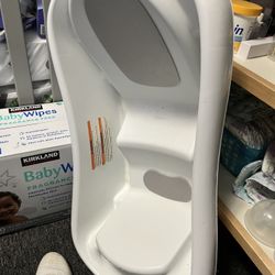 Baby Bath Tubs