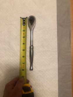 Husky ratchet drive in ratchet 51-100
