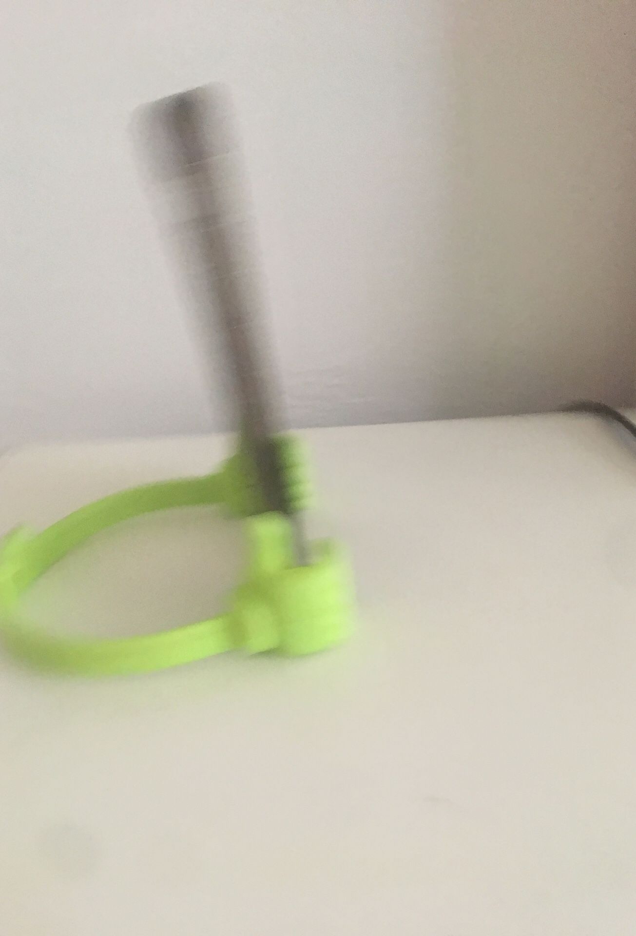Holder