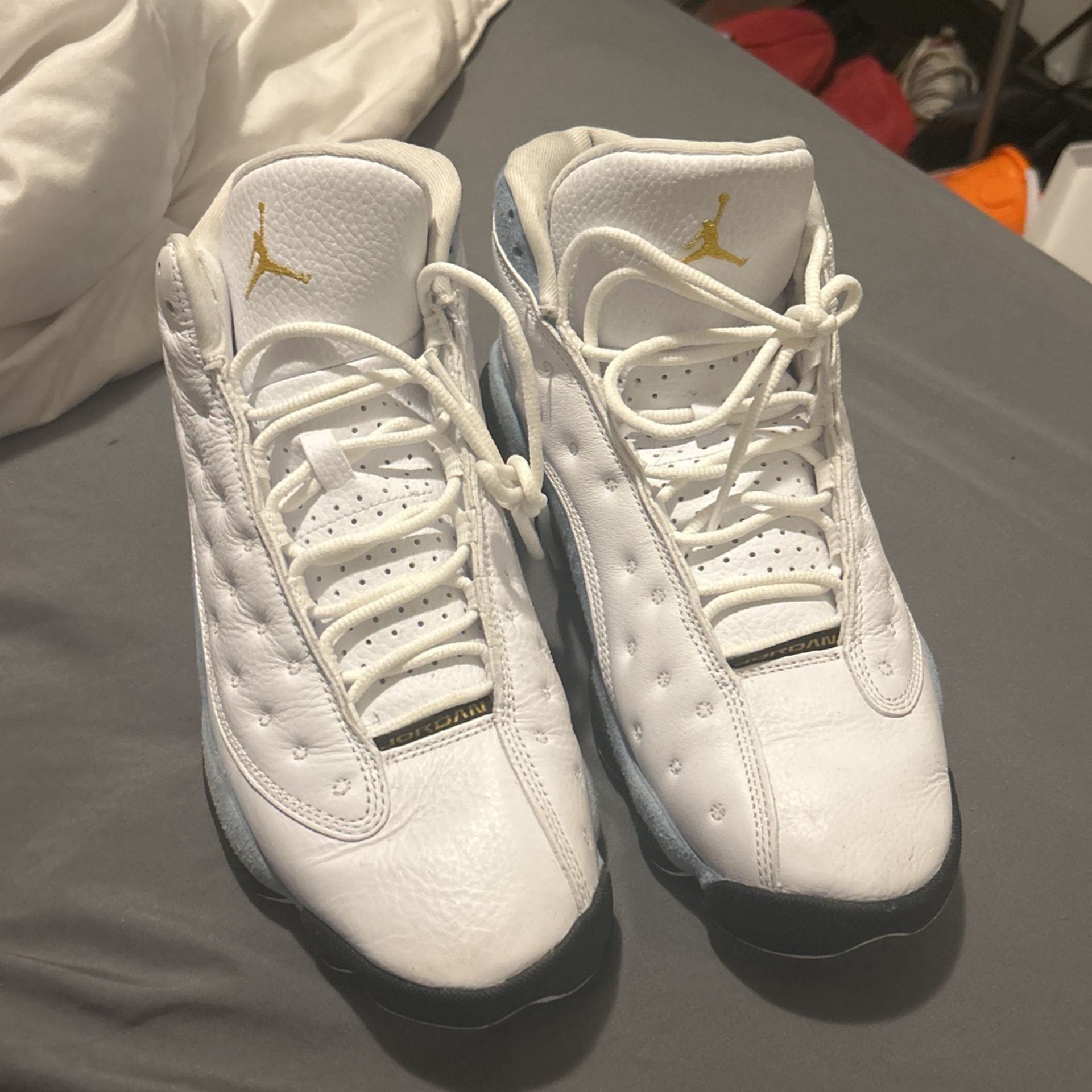 Jordan 13 Size 9.5
